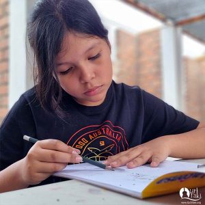 Taller de Dibujo