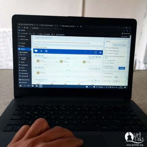 Taller de Tecnología